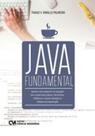 Java fundamental