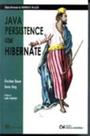 Java Persistence Com Hibernate