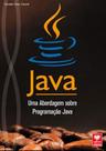 Java - uma abordagem sobre programaçao java