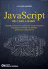 Javascript de cabo a rabo - aprenda a desenvolver aplicaçoes usando somente a linguagem javascript