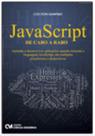 JavaScript de Cabo a Rabo