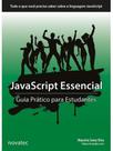 Javascript essencial