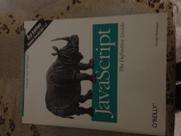 Javascript The Definitive Guide 3e