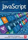 Javascript - VIENA