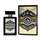 Jawad Al Khaleej Style And Scents Perfume Masculino EDP 100ml