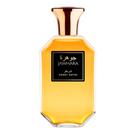Jawhara Sweet Dates Eau de Parfum - Perfume Unissex 100ml Jawhara Sweet Dates Eau de Parfum - Perfume Unissex 100ml
