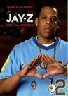 Jay-z