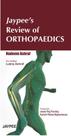 Jaypees Review Of Orthopaedics