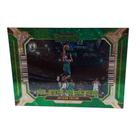 Jaysom Tatum - Suite Shots - Green - Panini Contenders 2023-24