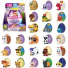 Jazwares Adopt Me! Pets Misteriosos em Caixa Surpresa Série 5 Jazwares Adopt Me! Pets Misteriosos em Caixa Surpresa Série 5