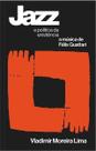 Jazz - E Política da Existência Jazz - E Política da Existência