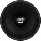 Jbl 8pwx8r
