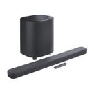 Jbl Bar 500 Mk2