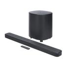 Jbl Bar 500 Mk2