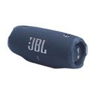 JBL Charge 6