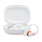 JBL Endurance Peak 4 Branco