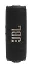 JBL Flip 7 Caixa de Som Portátil Bluetooth à Prova Dágua, 16h de bateria, original, preta