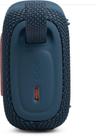 JBL GO 5 Caixa de Som Portátil Bluetooth Sem Fio À Prova DÁgua