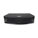 JBL L42ms Music System