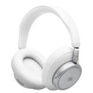 Jbl live 780nc