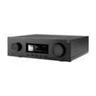 JBL MA9100HP Receiver 9 Canais 8K Preto