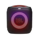 JBL Party Box Encore Essential 2, Caixa de Som Bluetooth, Preto