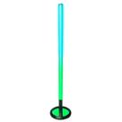 JBL Partylight Stick Series, Bluetooth 5.1 JBLPLSTICK