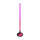 Jbl Partylight Stick Series - Luz Para Festa