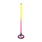 Jbl Partylight Stick Series - Luz Para Festa
