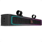 JBL Power Sport Speaker Stadium Rallybar XL BR