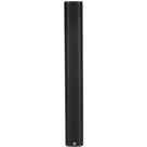 JBL Professional COL800 Caixa Acústica Slim de Coluna Passiva 32" Pol. 600W 8 Ohms IP54 Preto