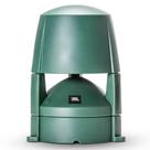 JBL Professional Control 85M Alto Falante de Jardim Cogumelo 2-Vias 160W 8 Ohms