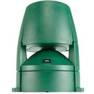 JBL Professional Control 89MS Subwoofer de Paisagem Externo para Chão Passivo Duas Vias IP56 Driver 8" Pol. Verde