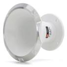 JBL Selenium HL14-50 Cone Corneta Redonda de Alumínio Curta Branco JBL Selenium HL14-50 Cone Corneta Redonda de Alumínio Curta Branco
