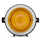 JBL Selenium RPD200-X Reparo para Driver D200x