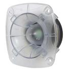 JBL Selenium ST200 Ghost Acrílico Super Tweeter 100W RMS 8 Ohms