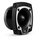 JBL Selenium ST304 Super Tweeter 40W Rms 8 Ohms