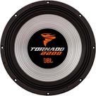 JBL Selenium Tornado 15SWT2200 Subwoofer de 15" Pol. 1100W Rms 4 Ohms