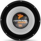 JBL Selenium Tornado 15SWT3000 Subwoofer de 15" Pol. 1500W Rms 4 Ohms