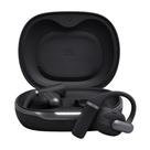 JBL Sense Pro, Fone de Ouvido Bluetooth, Preto