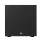 Jbl Stage 220p Subwoofer Ativo 12 300w Pico 500w Rms Bivolt