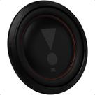 JBL Subwoofer Clube 102SL 10 Polegadas 350w Rms 2 e 4 Ohms