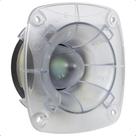 JBL Super Tweeter 200 Ghost