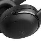 JBL Tour One M3, Headphone Bluetooth, Preto