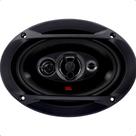 JBL Triaxial FLEX 4 - 69QDFX110