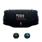 Jbl Xtreme 4 Bluetooth Portátil e Potente 100w Prova D'água -