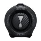 Jbl Xtreme 4 Bluetooth Portátil e Potente 100w Prova D'água -