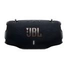 Jbl Xtreme 4 Bluetooth Portátil e Som Potente Preto Jbl Xtreme 4 Bluetooth Portátil e Som Potente Preto