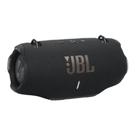 JBL Xtreme 4 Preta JBL Xtreme 4 Preta