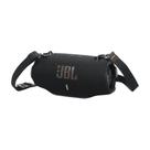 JBL Xtreme 4